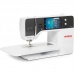 Швейно-вишивальна машина Bernina B 790 Pro East