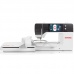 Швейно-вишивальна машина Bernina B 790 Pro East