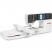 Швейно-вишивальна машина Bernina B 790 Pro East