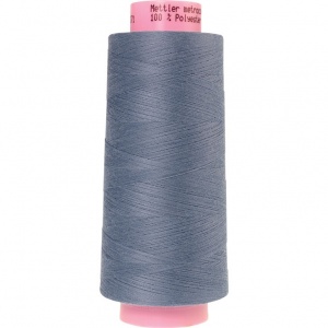 Нитка універсальна AMANN SERACOR 120 1228-0350, 2500 м
