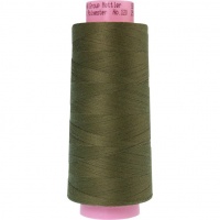 Нитка універсальна AMANN SERACOR 120 1228-0420, 2500 м