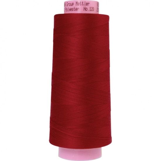 Нитка універсальна AMANN SERACOR 120 1228-0504, 2500 м