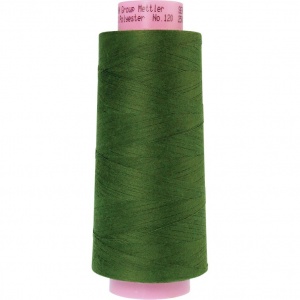 Нитка універсальна AMANN SERACOR 120 1228-0842, 2500 м