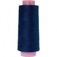 Нить универсальная AMANN SERACOR 120 1228-1304, 2500 м