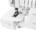 Коверлок BabyLock Accolade BLS8