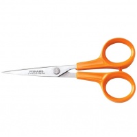 Fiskars Classic 13 см 1005153