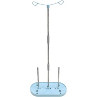 Подставка для ниток, переносная SewMate SPR-030 (Blue)