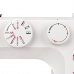 Швейна машина Janome MX 77