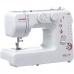 Швейна машина Janome MX 77