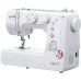 Швейна машина Janome MX 77