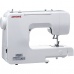 Швейна машина Janome MX 77