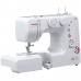 Швейна машина Janome MX 77