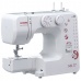 Швейна машина Janome MX 77