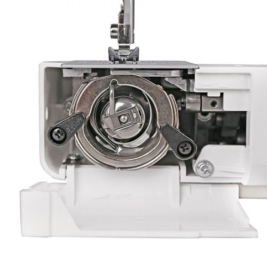 Швейна машина Janome MX 77
