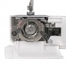 Швейна машина Janome MX 77