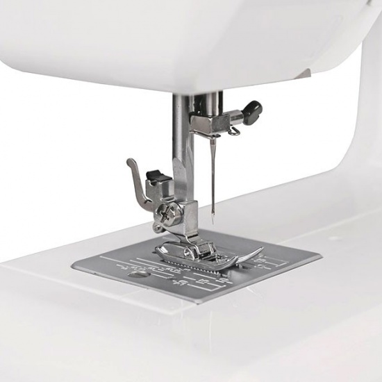 Швейна машина Janome MX 77