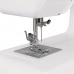 Швейна машина Janome MX 77