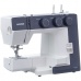 Швейная машина Janome 1522BL
