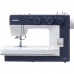 Швейная машина Janome 1522BL