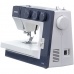 Швейная машина Janome 1522BL