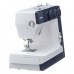 Швейная машина Janome 1522BL