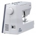 Швейная машина Janome 1522BL