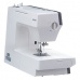 Швейная машина Janome 1522BL