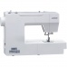 Швейная машина Janome 1522BL