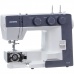 Швейная машина Janome 1522BL
