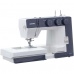 Швейная машина Janome 1522BL