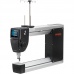 Стегальная машина для квилтинга Bernina Q 20