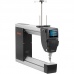 Стегальная машина для квилтинга Bernina Q 20