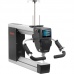 Стегальная машина для квилтинга Bernina Q 20
