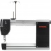 Стегальная машина для квилтинга Bernina Q 20