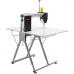 Стегальная машина для квилтинга Bernina Q 20