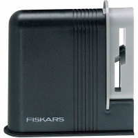 Точило для ножиць Fiskars Functional Form 1081190 (1000812)
