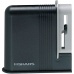 Точило для ножиць Fiskars Functional Form 1081190 (1000812)