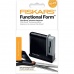 Точило для ножиць Fiskars Functional Form 1081190 (1000812)