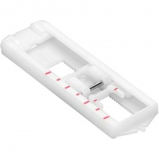 Лапка для петли полуавтомат Acme 03323 для iSew A15