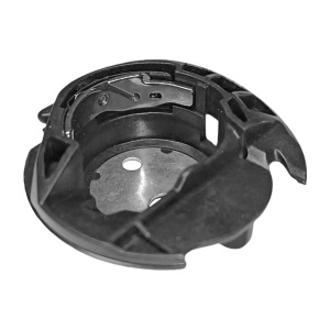 Шпуледержатель Acme 29581 для Rold и iSew
