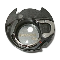 Шпуледержатель для вышивальной машины Janome 846652504