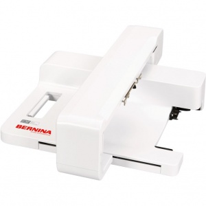 Вишивальний модуль Bernina module M (SDT)