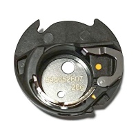 Шпуледержатель с обрезкой для вышивальной машины Janome 846652607