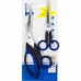 Ножиці Kretzer Set 20 см і 15 см 772020+772015