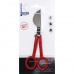 Ножницы Kretzer spirale classic 15 см 113015