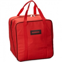Сумка-чехол для оверлока Bernina 5020107200
