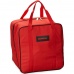 Сумка-чехол для оверлока Bernina 5020107200