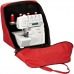 Сумка-чехол для оверлока Bernina 5020107200