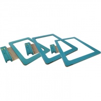 Пяльцы Bernette Snap Hoop Monster 5020210397 M 13х18 см