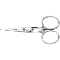 Ножницы Kretzer spirale classic 13 см 110413